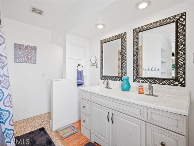 Detail Gallery Image 32 of 45 For 18728 Plumas St, Hesperia,  CA 92345 - 4 Beds | 2 Baths