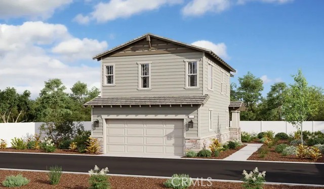 MLS# EV24095939