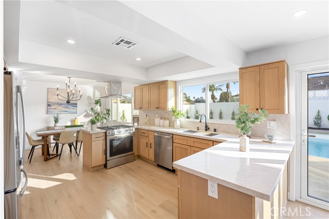 Detail Gallery Image 40 of 71 For 242 Garfield, Placentia,  CA 92870 - 4 Beds | 3 Baths