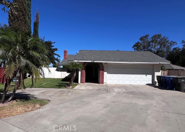 Details for 2367 Prospect Avenue, Riverside, CA 92507