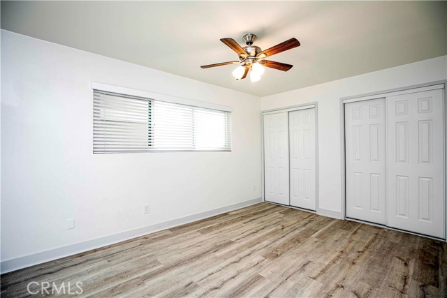 Detail Gallery Image 9 of 13 For 122 El Porto, Manhattan Beach,  CA 90266 - 1 Beds | 1 Baths