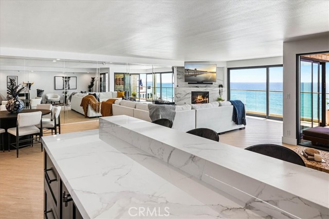 Detail Gallery Image 12 of 50 For 410 Corto Ln #9,  San Clemente,  CA 92672 - 2 Beds | 3 Baths