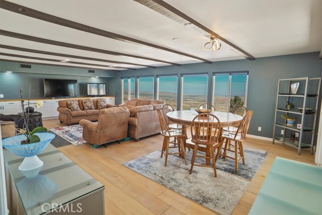 27811 Jubilee Run Road, Pearblossom CA: https://media.crmls.org/medias/4a27fc01-3e41-4ddb-a9ad-712373865265.jpg