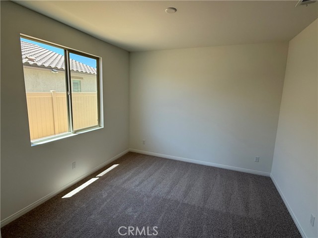 Detail Gallery Image 13 of 60 For 4470 Hickory Ct, Perris,  CA 92571 - 6 Beds | 4/1 Baths