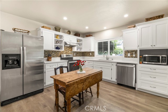 Detail Gallery Image 17 of 45 For 401 W 6th Ave, Chico,  CA 95926 - 2 Beds | 1 Baths