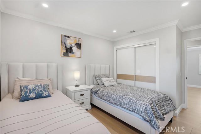 Detail Gallery Image 34 of 55 For 8093 Banyan, Rancho Cucamonga,  CA 91701 - 4 Beds | 2/1 Baths