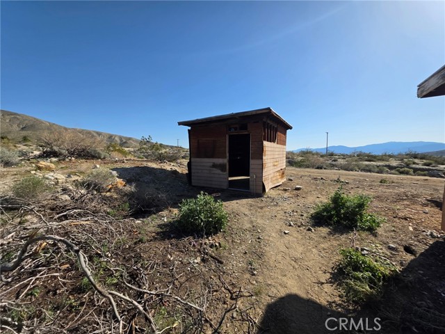 Detail Gallery Image 19 of 23 For 16300 Teague, –,  CA 92241 - 2 Beds | 2 Baths