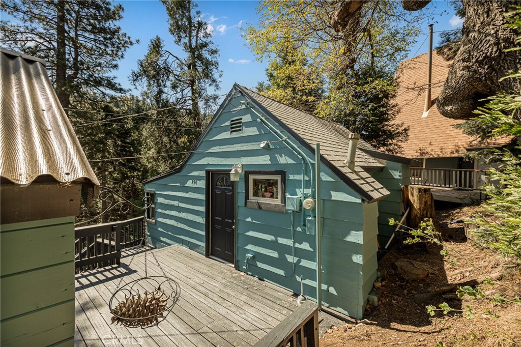794 Virginia Court