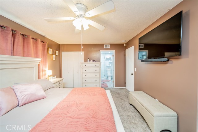 Detail Gallery Image 14 of 20 For 25940 Date, San Bernardino,  CA 92404 - 3 Beds | 2 Baths