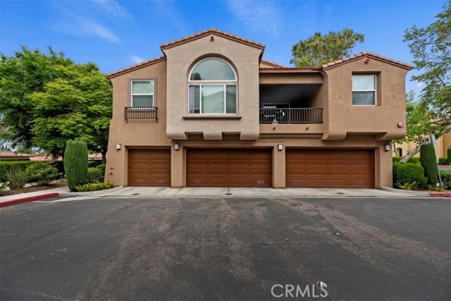 27886 John F Kennedy Drive, Moreno Valley CA: https://media.crmls.org/medias/4a287fe6-962b-4cc1-b925-42ad8c9a2d32.jpg