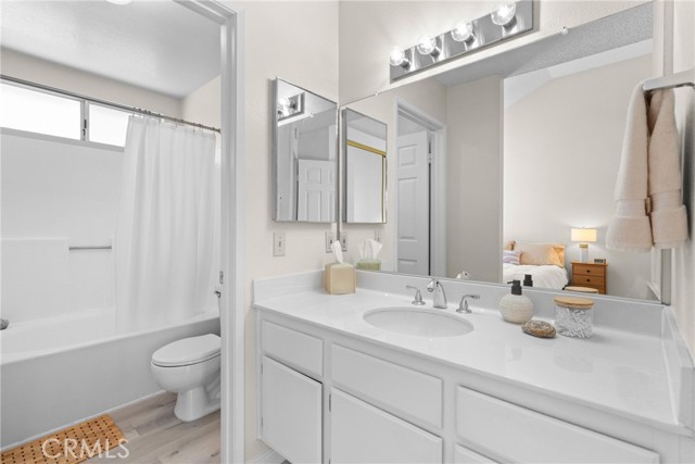Detail Gallery Image 20 of 35 For 6681 Brighton Pl, Rancho Cucamonga,  CA 91737 - 2 Beds | 2 Baths