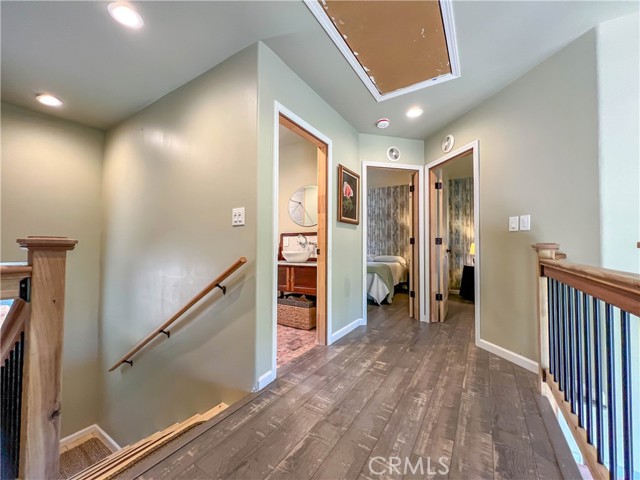 Detail Gallery Image 22 of 42 For 1517 Woodland Dr, –,  CA 93222 - 2 Beds | 2 Baths