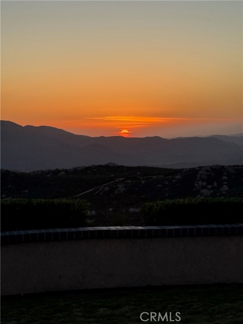 Detail Gallery Image 69 of 69 For 42405 Rolling Hills, Aguanga,  CA 92536 - 4 Beds | 3 Baths