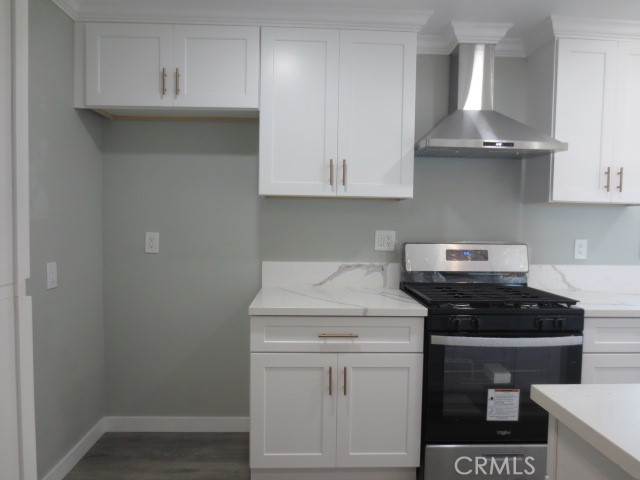 1403 W Elder Avenue, Santa Ana CA: https://media.crmls.org/medias/4a28b691-577d-4964-9f3d-2374aba247a3.jpg
