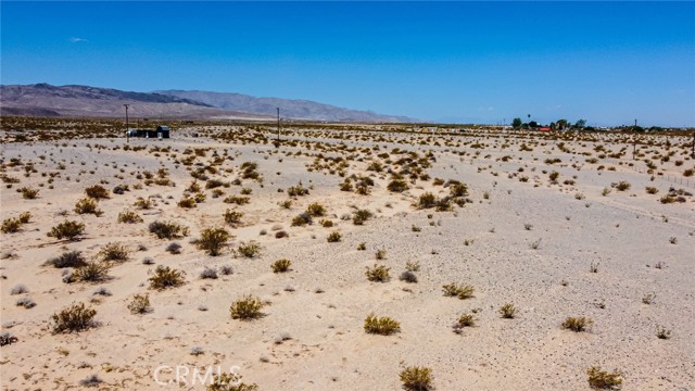 Detail Gallery Image 26 of 26 For 6636 Mckinnon Rd, Twentynine Palms,  CA 92277 - – Beds | – Baths