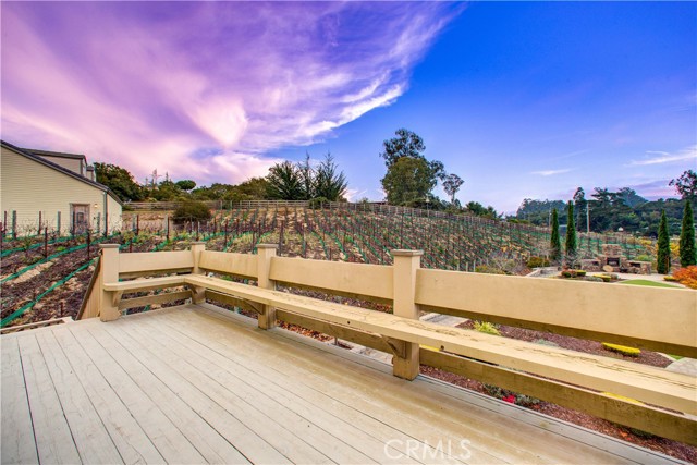 Detail Gallery Image 51 of 64 For 1685 Quiet Oaks Dr, Arroyo Grande,  CA 93420 - 5 Beds | 6 Baths