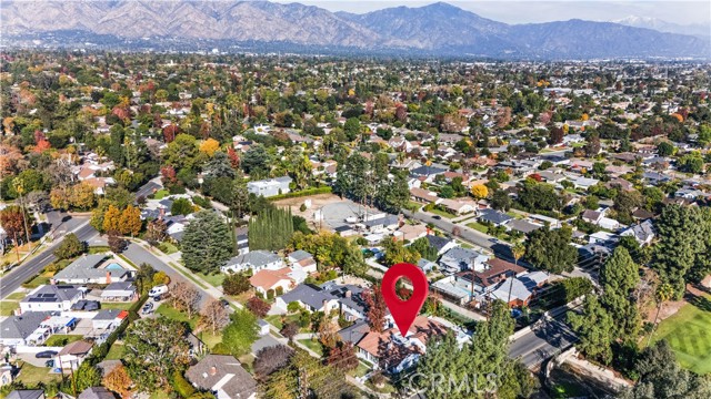 Detail Gallery Image 45 of 48 For 700 Alabama St, San Gabriel,  CA 91775 - 4 Beds | 4 Baths