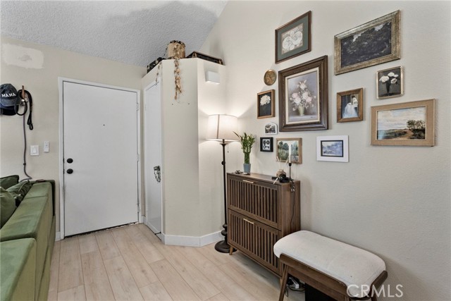 Detail Gallery Image 24 of 31 For 37940 123 42nd, Palmdale,  CA 93552 - 3 Beds | 3 Baths