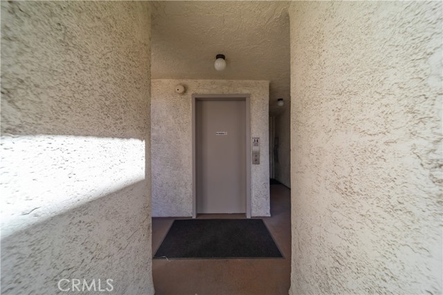 Detail Gallery Image 30 of 33 For 1344 5th St #16,  Glendale,  CA 91201 - 3 Beds | 2 Baths