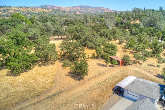 6060 Miners Ranch Road, Oroville CA: https://media.crmls.org/medias/4a29169d-fe3e-4760-afa2-f8a3f3176d5f.jpg