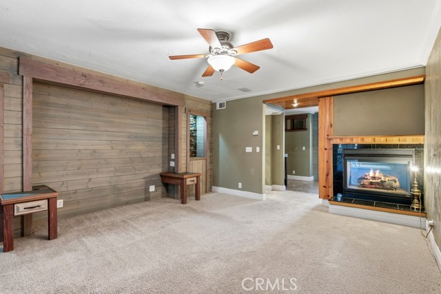 Detail Gallery Image 20 of 41 For 28070 West Shore Rd, Lake Arrowhead,  CA 92352 - 4 Beds | 2/1 Baths