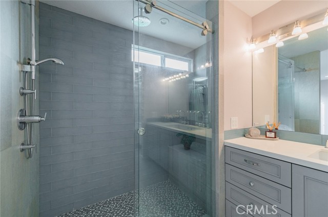 Detail Gallery Image 34 of 46 For 26 Morning Dove, Irvine,  CA 92604 - 4 Beds | 2/1 Baths