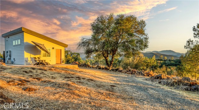 Detail Gallery Image 3 of 44 For 21018 Yankee Valley Rd, Hidden Valley Lake,  CA 95467 - 1 Beds | 1 Baths