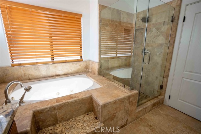 Detail Gallery Image 42 of 65 For 64 La Garza, Pismo Beach,  CA 93449 - 3 Beds | 2/1 Baths
