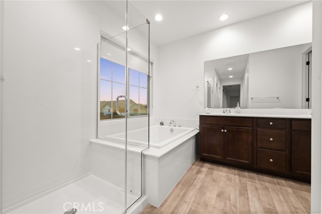 Detail Gallery Image 26 of 46 For 32189 Dymondia Way, Temecula,  CA 92591 - 4 Beds | 2/1 Baths