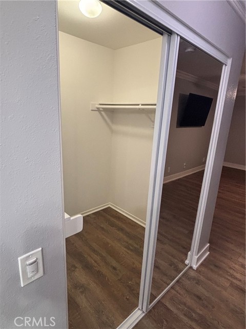 Detail Gallery Image 13 of 20 For 3685 S Bear, Santa Ana,  CA 92704 - 2 Beds | 2 Baths