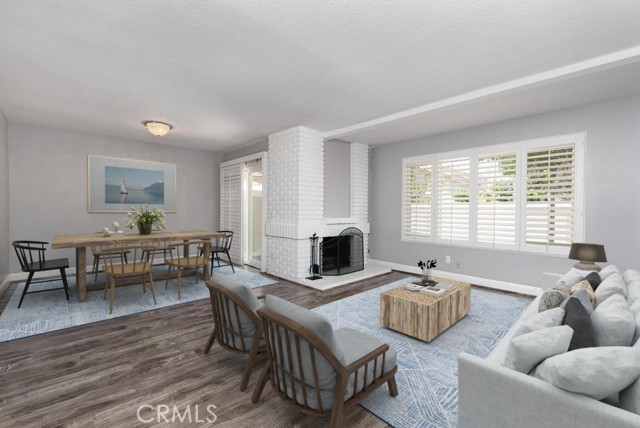 25181 Chestnutwood, Lake Forest CA: https://media.crmls.org/medias/4a297d8b-845a-410d-abe2-8d48d891aea4.jpg