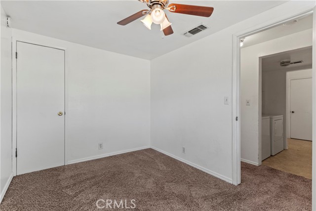 857 Nelson Avenue, Oroville CA: https://media.crmls.org/medias/4a29848a-b152-4b96-8544-84b13272aca4.jpg