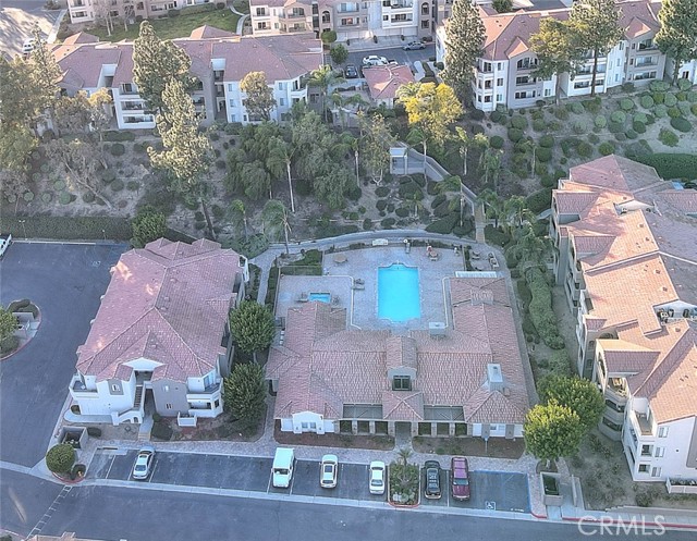 Detail Gallery Image 42 of 57 For 2040 Las Colinas Cir #104,  Corona,  CA 92879 - 2 Beds | 2 Baths