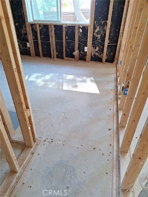 Detail Gallery Image 27 of 32 For 24010 Wheatfield, Wildomar,  CA 92595 - 3 Beds | 2 Baths