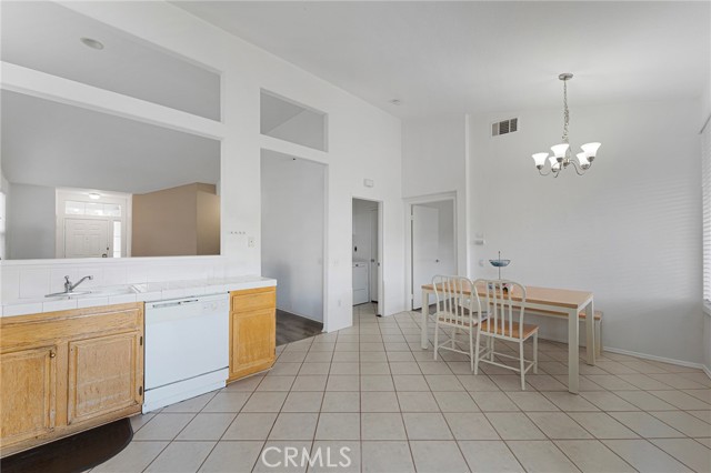 Detail Gallery Image 14 of 30 For 5950 Turnberry Dr, Banning,  CA 92220 - 2 Beds | 2 Baths