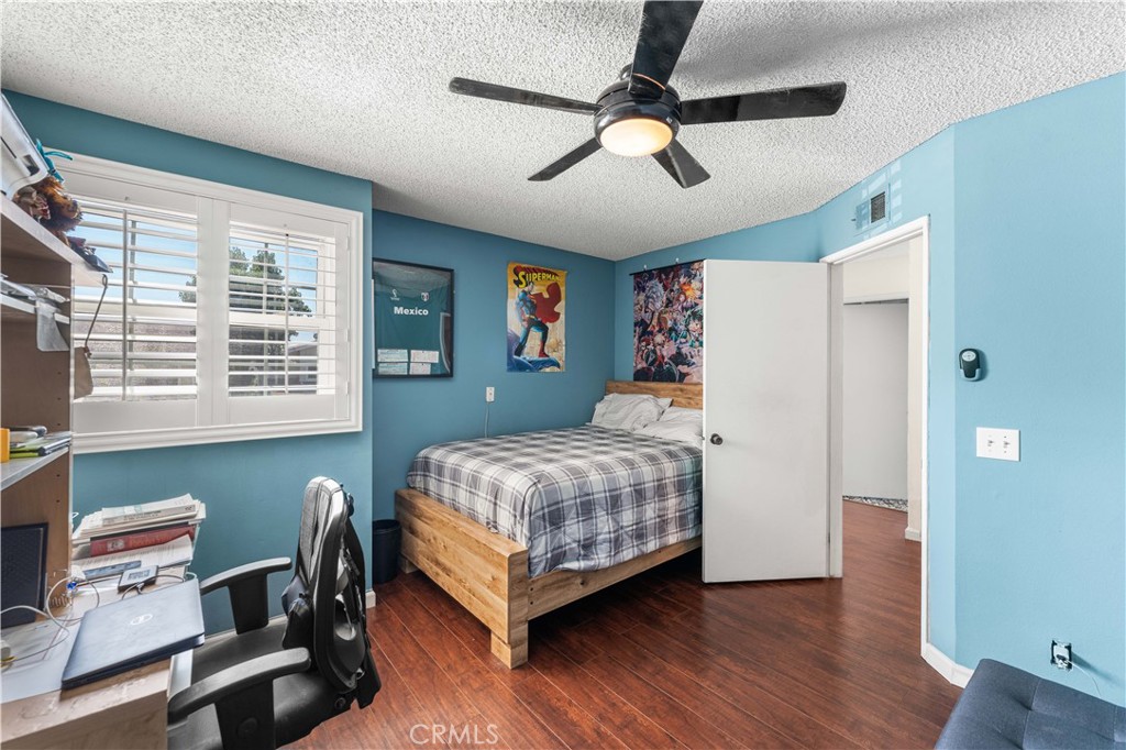 MLS #SR25224340 image #21