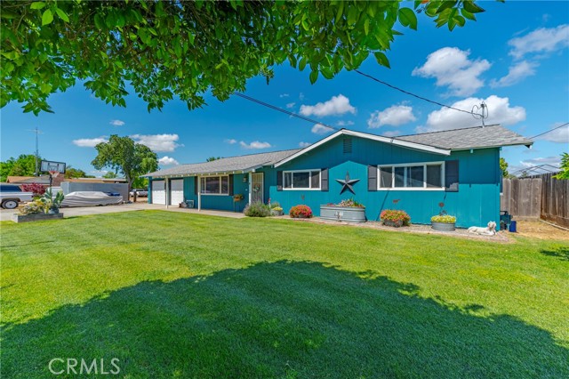 Detail Gallery Image 5 of 50 For 5444 Fleming Rd, Atwater,  CA 95301 - 3 Beds | 2 Baths