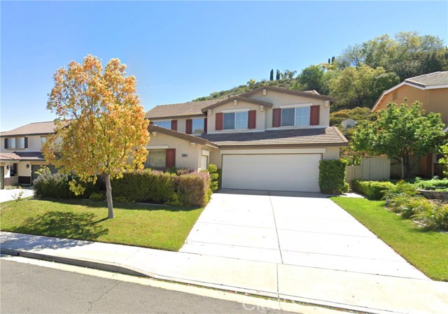 33667 Abbey Road, Temecula CA: https://media.crmls.org/medias/4a29b52a-a8e2-447b-8b55-77d261e89ee0.jpg