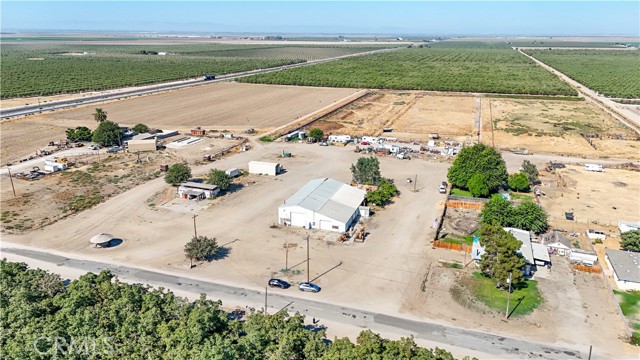 23174 Road 6, Chowchilla CA: https://media.crmls.org/medias/4a29bd0c-a479-4342-9731-6448ea36ef06.jpg