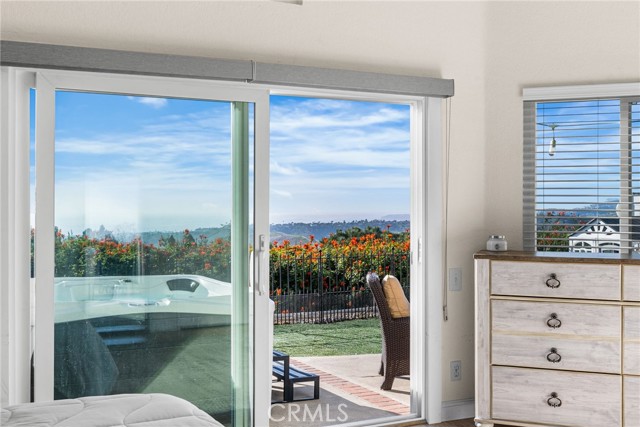 Detail Gallery Image 21 of 38 For 19 Calle Sol #49,  San Clemente,  CA 92672 - 3 Beds | 2/1 Baths