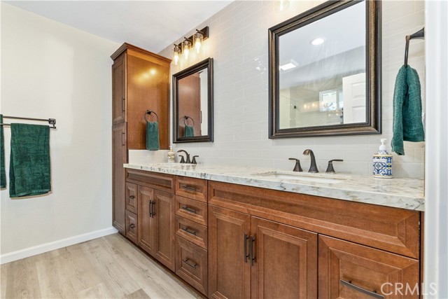 Detail Gallery Image 44 of 66 For 5530 El Pharo, Paso Robles,  CA 93446 - 5 Beds | 2/1 Baths