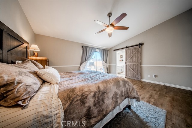 Detail Gallery Image 17 of 30 For 5829 Quiroz, Jurupa Valley,  CA 92509 - 3 Beds | 2 Baths