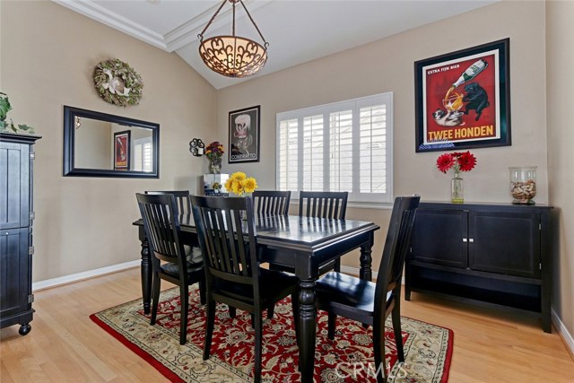 620 Juanita Avenue, Redondo Beach, California 90277, 3 Bedrooms Bedrooms, ,2 BathroomsBathrooms,Residential,Sold,Juanita,SB17034088