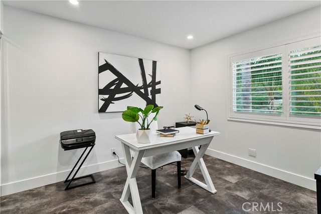 30282 Sonrisa, Laguna Niguel CA: https://media.crmls.org/medias/4a29f07d-9f77-4898-a5da-c73bb1c320ea.jpg