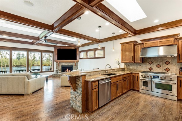 Detail Gallery Image 13 of 65 For 3925 Rivercrest Dr, –,  OR 97303 - 3 Beds | 3 Baths