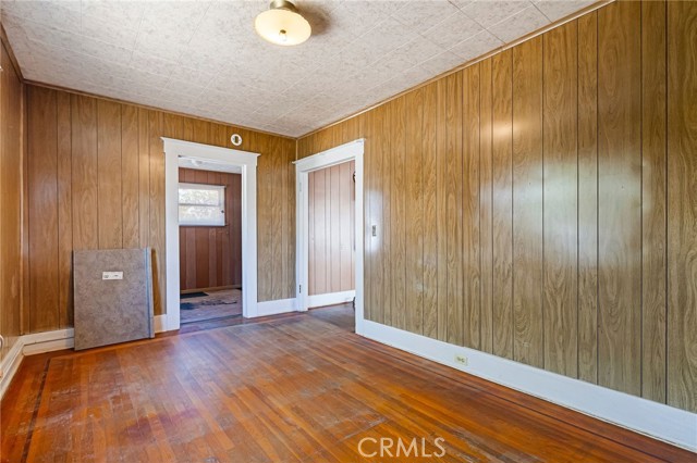 Detail Gallery Image 21 of 63 For 440 S Plumas St, Willows,  CA 95988 - 3 Beds | 1 Baths