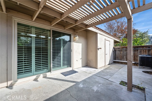 Detail Gallery Image 28 of 34 For 14222 Raintree Rd, Tustin,  CA 92780 - 3 Beds | 2 Baths