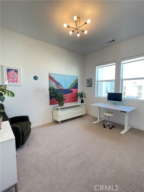 Detail Gallery Image 9 of 12 For 26958 Sandbar Willow Pl #301,  Valencia,  CA 91381 - 3 Beds | 2 Baths