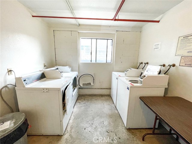 Detail Gallery Image 12 of 13 For 6655 W 86th Pl #201,  Los Angeles,  CA 90045 - 0 Beds | 1 Baths