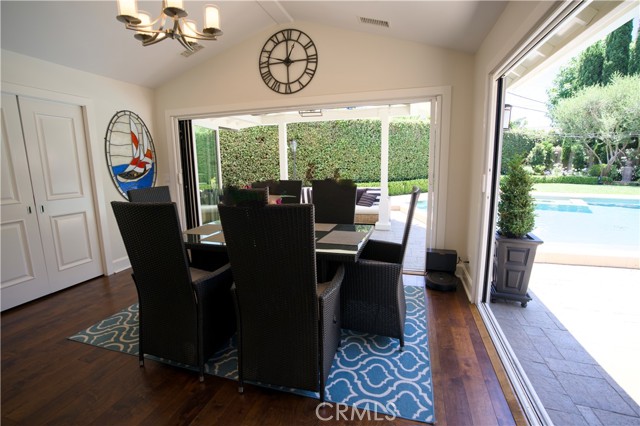 1736 Bayport Way, Newport Beach CA: https://media.crmls.org/medias/4a2a4947-36e0-4e97-a10a-f9ff5d619206.jpg